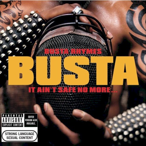 Busta Rhymes Feat. Sean Paul